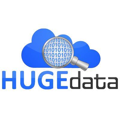 A unique Data Science as a Service offering – a proprietary analytics platform coupled with data science expertise.  Join us on the adventure.