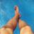 alvaro6_8's profile image
