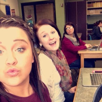 I was forced by my Psychotic friends to get twitter...