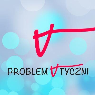 Dwóch blogerów zaprasza na kanał youtube https://t.co/pmEZGwrO4o  
Jestesmy z wami co piątek i poniedziałek ;) 
Kuba i mateusz