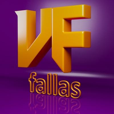 Valencia En Fallas nace para informar de las ultimas noticias sobre la actualidad fallera. Viviremos en directo todos los acontecimientos que se realicen.