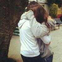 عنيزه (@gs3091041) 's Twitter Profile Photo
