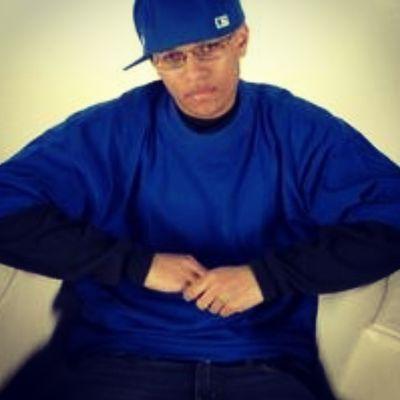 Supreme Authority Ent.