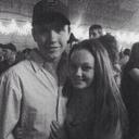 Payton Brown - @payton_brown_ - Twitter