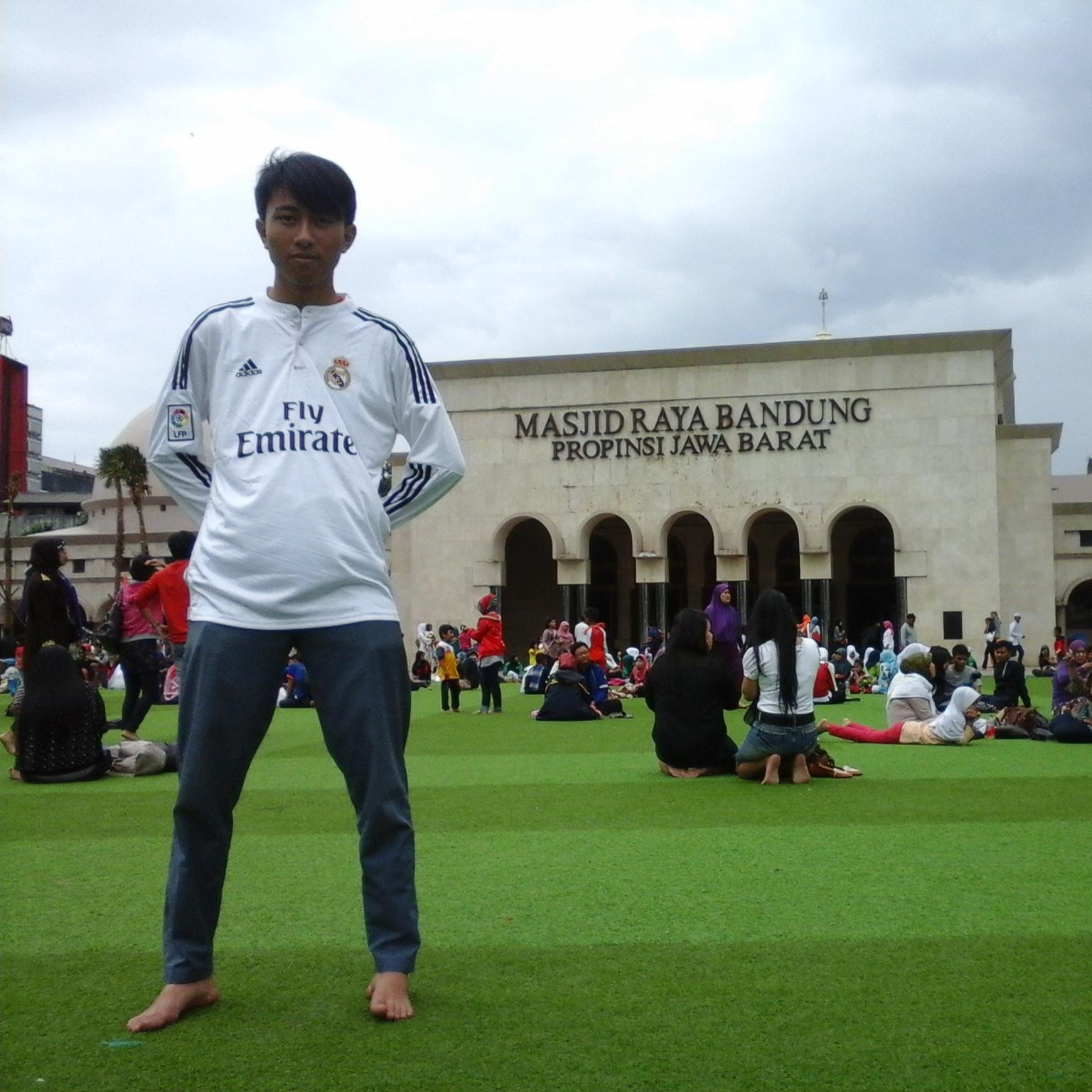 TKJ 3 | SMKN 6 Garut