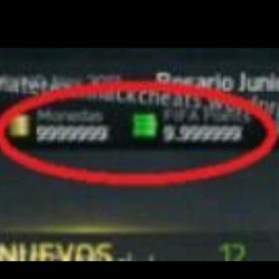 página de obtención de monedas 100% segura para los más necesitados en este mundillo. Atiendo peticiones de Play 3 y Xbox 360, manden MD los interesados.