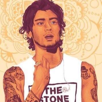 follow @dropoutmalik !!!!!!!