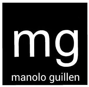 Desde 1976, creamos estilo,Un salón con personalidad,profesionalidad y un gran calor humano.
https://t.co/gfDowhMPda…
