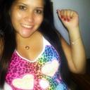 Paola Vidal (@021210Paola) Twitter