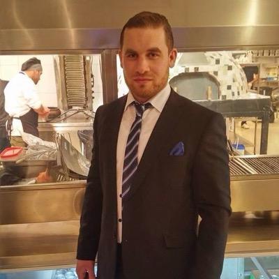 Faraj_Semmo's profile picture. Tar avstånd från alla! De jag sitter på spårvagn, buss, tåg, färja och flyg med då jag inte kan stå för deras åsikter!