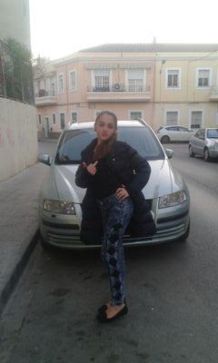 CaNeLiTeRa!!!