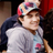 dicasponte's profile image