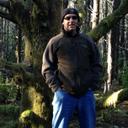 Jon Steel - @steelbookshelf - Twitter