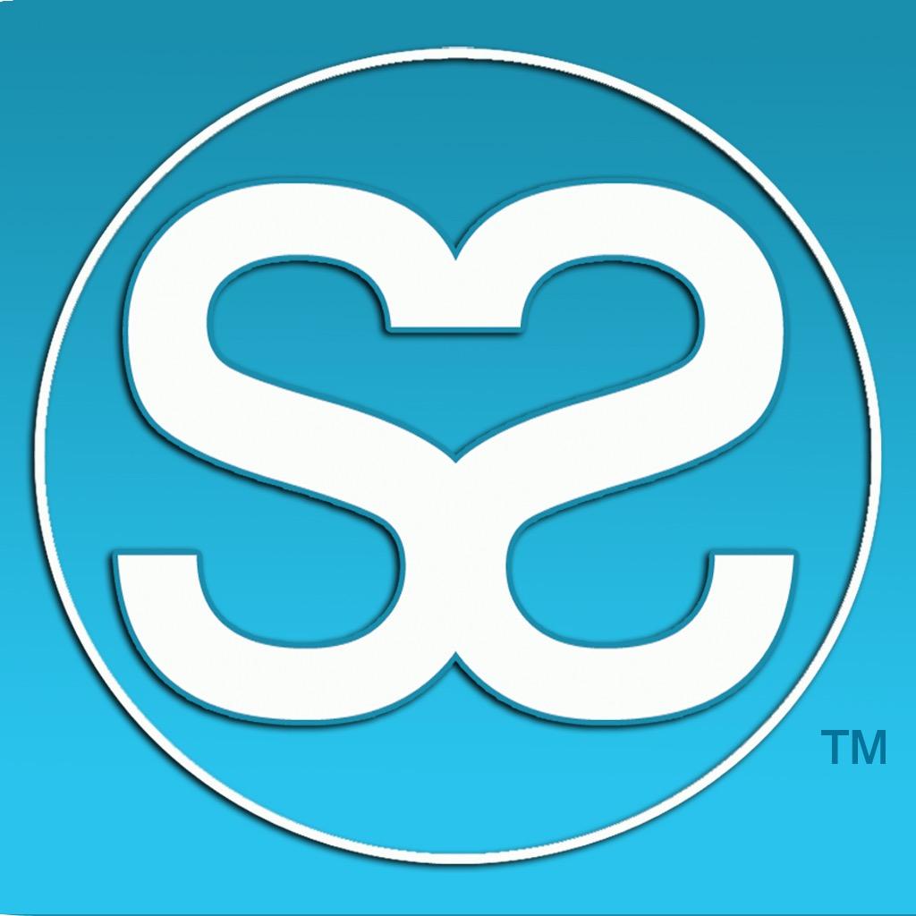 thesurfshare Profile Picture