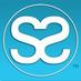The SurfShare™ (@thesurfshare) Twitter profile photo