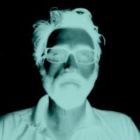 Paul Gardner (@paulgardner) 's Twitter Profile