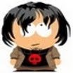Axis00's profile picture.