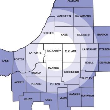 Dm me what you want your city to know about its citizens.