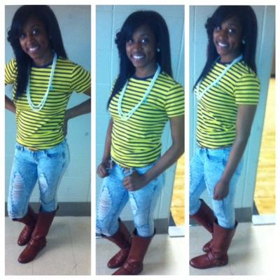 # I Dont Give A'Fxckk Who Dont  FWM . Cause I FwMee ✊♥️