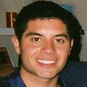 AbeMosqueda's profile picture. Curiosity saved the cat | Tech/Digital | Strategy/Data | Entrepreneurship | Eat well, travel often, explore the unknown, and be merry