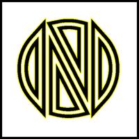 NANOMI APPAREL (@nanomiapparel) 's Twitter Profile