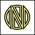 NANOMI APPAREL (@nanomiapparel) Twitter profile photo