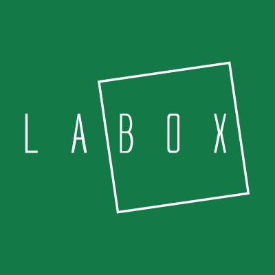 LaboxDesignCA's profile picture. Labox crée le Web à sa façon, nos solutions Web sont simples et efficaces. Le meilleur du Web est à votre portée dans une seule boîte.