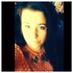 laura hammond (@lah1990) Twitter profile photo