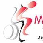 Mobility Fitness (@mobilityfitaz) 's Twitter Profile