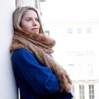 'a lifestyle in ethical luxury...' - beautifully hand finished luxurious baby alpaca coats, capes, scarves and throws !