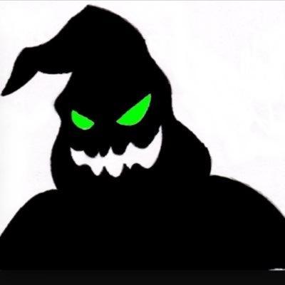 BoogieManMagic Profile Picture