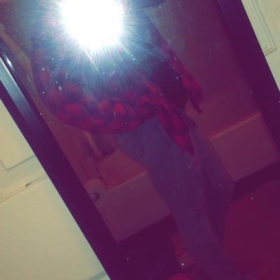 cxmooncxx's profile picture. 