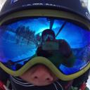George Gastis (@GeorgeGastis) Twitter