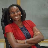 Ronke Kimemenihia (@ronkusze) 's Twitter Profile Photo