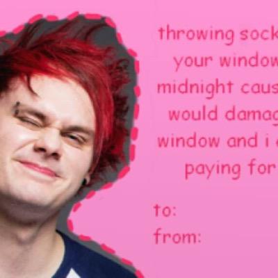 @michael5sos @luke5sos @calum5sos @ashton5sos Plz follow me