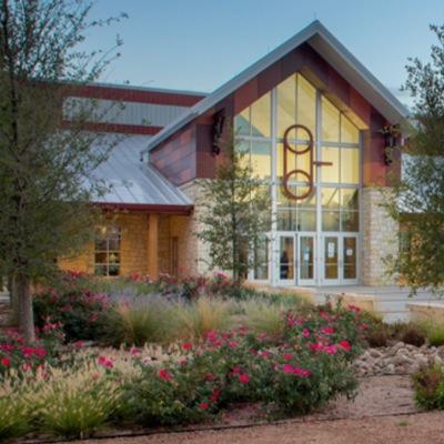 MalletEvents's profile picture. Mallet Event Center and Arena hosts anything from sweet 16's to rodeos and everything in between!  Follow for updates on upcoming events and more!