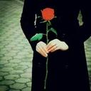 احلام اغتالها القدر (@00000_ahlam990) Twitter