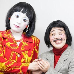 面白い芸能人 Omoshiro Ww Twitter 面白い芸能人 Omoshiro Ww Twitter
