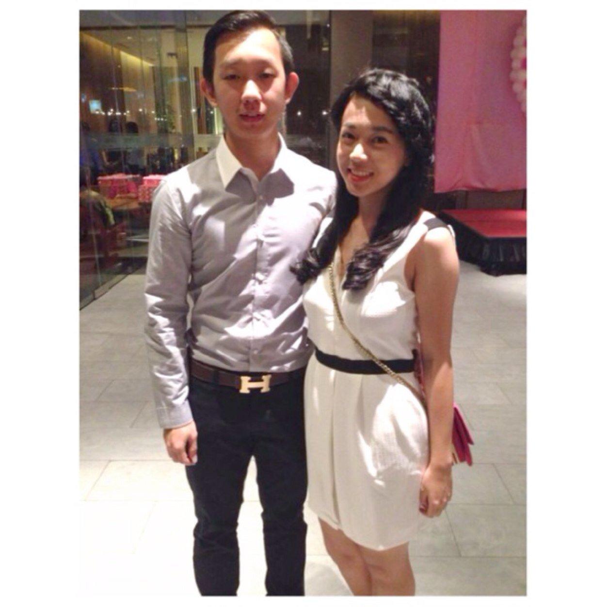 winnie_mmyrly's profile picture. Jimmy's. #7
PINK isn't just a colour, it's an attitude  | instagram: winniemmy path: winnie mmy