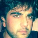 Munir Ahmad Pâñjšhîr (@009_munir) Twitter