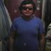 Diegojonathanperez (@diegojohnperez) Twitter profile photo