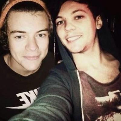 backup for @fakehazzabear