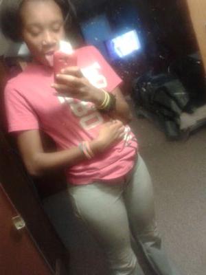 donna so pretty