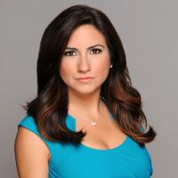 Iris Berrios (@iris_berrios) 's Twitter Profile