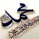 لا اله الا الله (@0557307372) Twitter