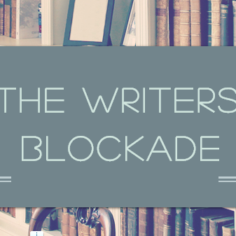 Creative site for blossoming Irish writers please email: thewritersblockade@outlook.com for more information