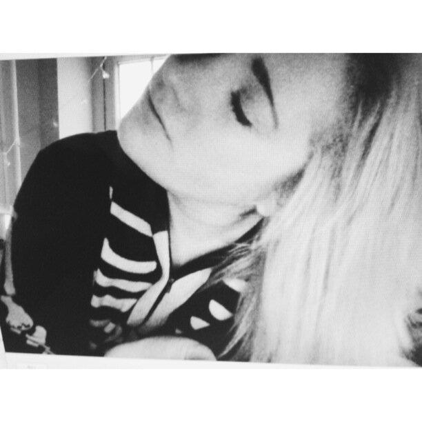 TedJeorycelb's profile picture. Part time music manager & Boux girl. I do other stuff too. Cato Music kid