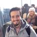 Aarón J. Fariña (@afargonk) Twitter profile photo Aarón J. Fariña (@afargonk) Twitter profile photo