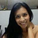 janeth amesquita mer (@1979andromeda) Twitter