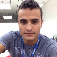 Andres David Parra (@davidparra17) 's Twitter Profile